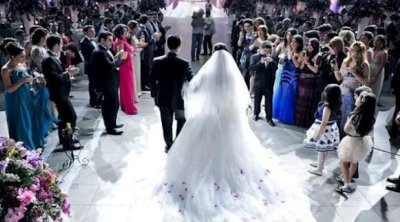 Ağcabədidə toy mərasimində gənc oğlan vəfat edib