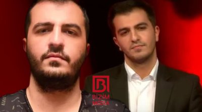 Azərbaycanlı müğənniyə ağır itki - FOTO