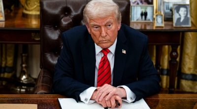 Tramp: &ldquo;İstəsək, İranı bir günə məhv edə bilərik&rdquo;