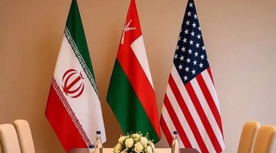 Oman ABŞ və İranı atəşkəsi uzatmağa çağırdı