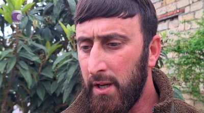 Kredit götürmək istəyən vətəndaşın pulu mənimsənilib - VİDEO