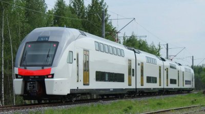 Kürdəmir sakinlərinə ŞAD XƏBƏR: Sərnişin qatarlarının fəaliyyəti bərpa olunur