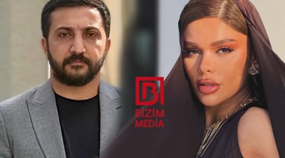 Aysun keçmiş ərindən YAZDI: “Yoxa çıxıb” - FOTO