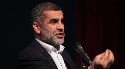 İran rəsmisindən ŞOK AÇIQLAMA: “ABŞ qüvvələri pilotu xilas etməyə gəlməmişdi” - VİDEO