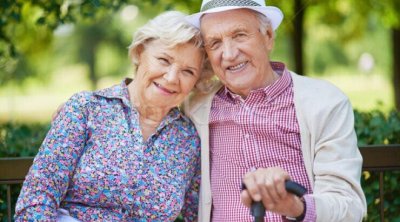 Uzunömürlülüyün sirri açıldı: Hər gün 3 qaşıq bu qidadan yemək kifayətdir