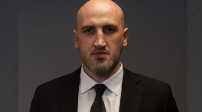 &ldquo;İnternetin qiymətinin artması ehtimal yox, qaçılmazdır&rdquo;