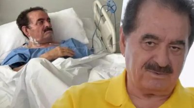 Öldüyü deyilən Tatlısəsin görüntüləri yayıldı - VİDEO