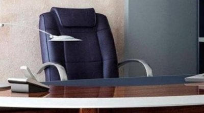 Dövlət Agentliyində YENİ TƏYİNAT