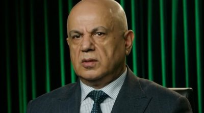 Talıbov da qayda pozurmuş... - VİDEO