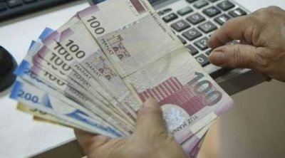 Azərbaycanda median aylıq kirayə haqqının miqdarı açıqlanıb