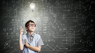 Dahilik kodu: Bu 6 tarixdə doğulanlar üstün zəkaya malikdirlər