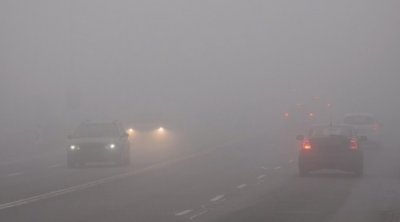 Ara məsafəsini normadan artıq saxlayın – MÜRACİƏT