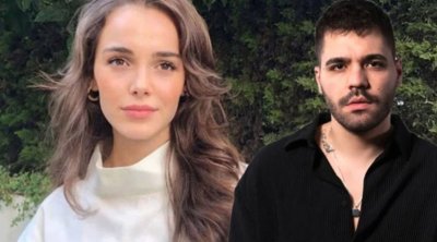 Onların narkoanalizləri MÜSBƏT ÇIXDI