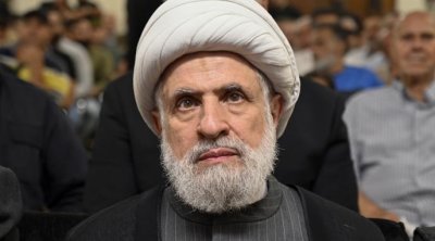 "Hizbullah" 3 əsas şərtini açıqladı