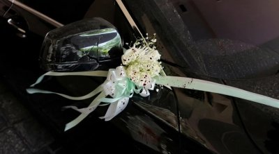 Dəhşətli qəzada ölənlər toydan gəlirmişlər – TƏFƏRRÜAT