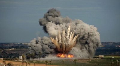 Ötən gün dünyada nələr baş verib? – XRONİKA