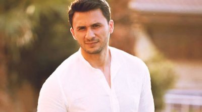 Seyfəddin Dəmirli son anda imtina edibmiş - Sənədlər guya İngiltərədə təsdiqlənib...