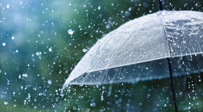 Sabah da yağış yağacaq – PROQNOZ