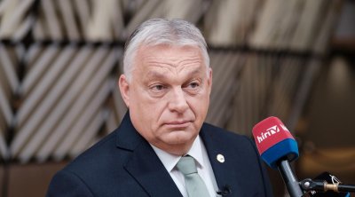 Orbanın məğlubiyyəti Kreml üçün ŞOK, Ukrayna üçün QƏLƏBƏ oldu