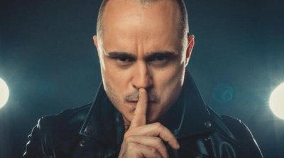 Miri Yusif 2006-cı ildə həbs olunub? – ÖZÜNDƏN AÇIQLAMA