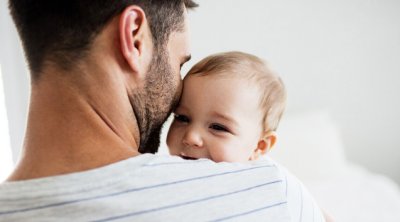 Atalıq məzuniyyəti verilən kişilərin sayı məlum olub