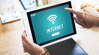 Azərbaycanda ən çox şikayət edilən İNTERNET PROVAYDERLƏR