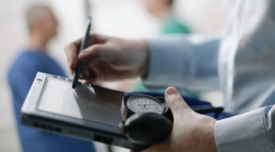 Azərbaycanın səhiyyə sistemində yeni mərhələ: Əsas məqsəd vətəndaş məmnunluğunu artırmaqdır