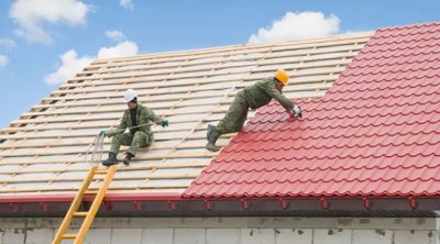 Azərbaycanda yeni qazanc növü -"Evimin damını satıram"