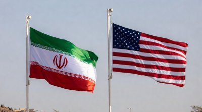 Vaşinqton Tehranla sonda razılığa gələcək - ABŞ-ın BMT-dəki daimi nümayəndəsi