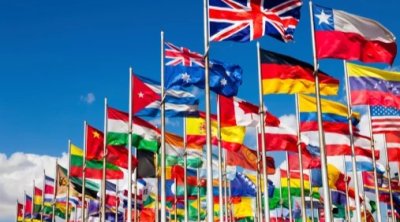 Ötən gün dünyada nələr baş verib? – XRONİKA