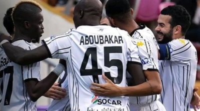 Bu futbolçular &ldquo;Neftçi&rdquo;dən GEDƏCƏK