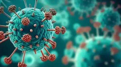 Yeni təhlükə: insanlarda korluğa səbəb ola bilən virus aşkarlandı