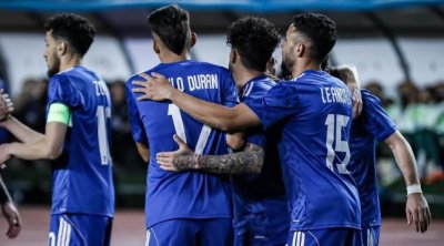 AFFA &ldquo;Qarabağ&rdquo;ı cərimələdi