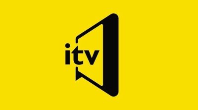 İTV-nin baş direktor seçkisinin VAXTI AÇIQLANDI