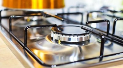 Şəkidə 1 000-dən çox abonentin qazı kəsiləcək