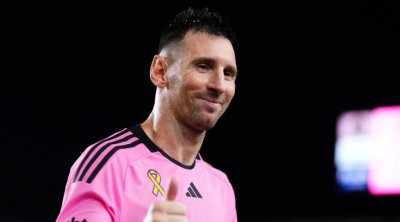 Messi məhkəməyə verildi – DƏLƏDUZLUQ İTTİHAMI