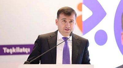 Əli Əsədovdan Azər Mursaqulovla bağlı QƏRAR