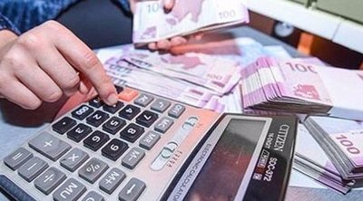 Dövlət büdcəsinin sosial xərcləri hər il ARTIRILACAQ