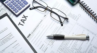 Müddəti başa çatan vergi güzəştlərinə yenidən baxılacaq