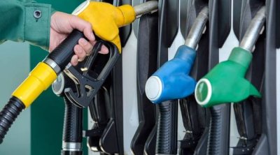 Bu ölkədə benzin və dizel vergisi LƏĞV EDİLDİ