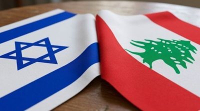 34 ildən sonra İLK &ndash; İsrail-Livan danışıqları BAŞLAYIR