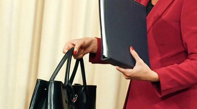 Azərbaycandan qaçan məktəb direktoru Türkiyədə TUTULDU