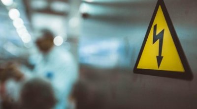 Şəmkirdə kişini “tok” vurub öldürdü