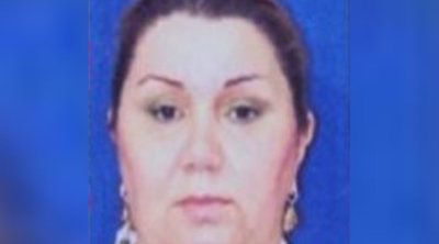 Azərbaycanda məktəb direktoru 69 min mənimsəyib Türkiyəyə qaçdı - TUTULDU