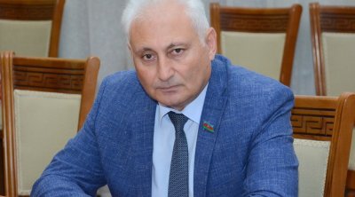 Prezidentdən Hikmət Babaoğlu ilə bağlı &ndash; SƏRƏNCAM