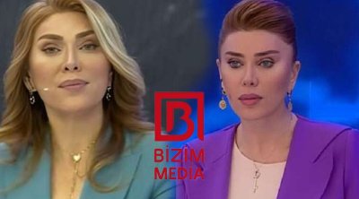 &ldquo;Görməzdən gəldiyimiz hər səhv bir uşağın əlində silaha çevriləcək&rdquo;