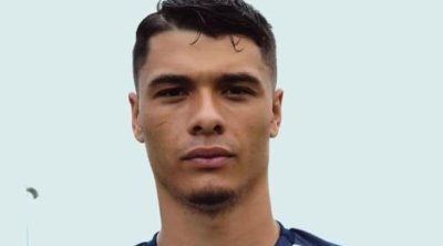 “İmişli”nin legioneri “Turan Tovuz”un transfer HƏDƏFİNDƏ