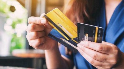 Artıq xərclərin qarşısını almağın 5 asan yolu