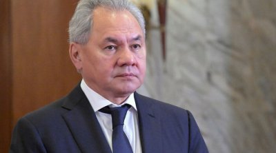 Rəsmi Moskvadan Finlandiya və Baltikyanı ölkələrə XƏBƏRDARLIQ