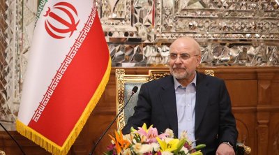 Bizim üçün Livanda atəşkəs İrandakı qədər VACİBDİR